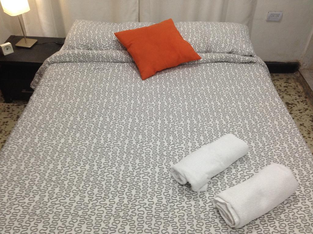 B&B Grand Royal Inn Barranquilla  Zewnętrze zdjęcie