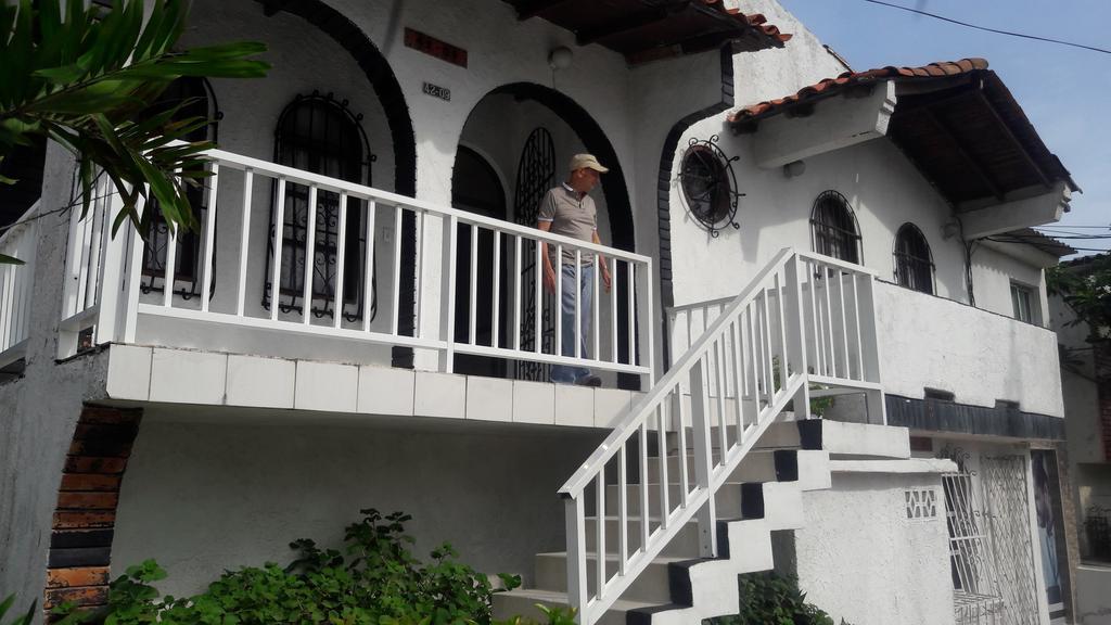 B&B Grand Royal Inn Barranquilla  Zewnętrze zdjęcie